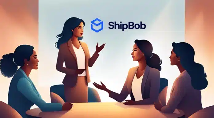shipbob reviews