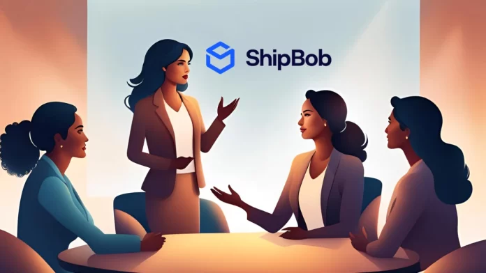 shipbob reviews