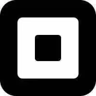 Square