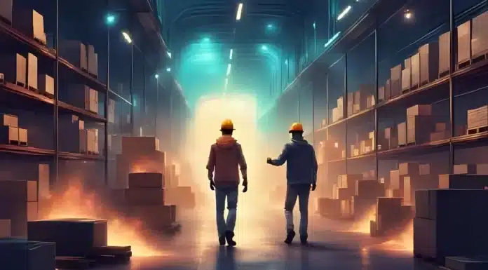 storage-optimization-hashmicro