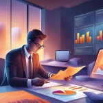 What Is Three-Way Matching and Why Does Your Business Need It