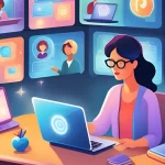 Why LMS Matter in the Philippines Schools?