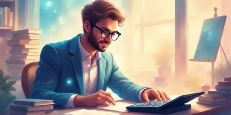 Formula for beginning inventory