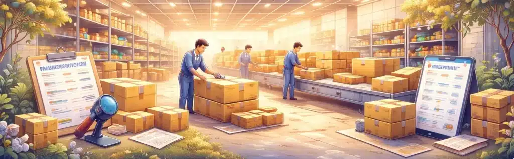 does-your-business-need-fulfillment-center