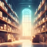 Central Warehouse: Benefits and Its Importance in The Philippines Businesses