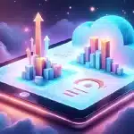 Cloud Migration Guide for Modern Businesses