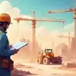 Complete Site Assessment Guide for Construction