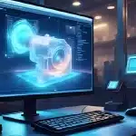 What is Computer-Aided Manufacturing and How Can It Benefit You?