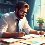What is A Depreciation Schedule? A Complete Guide for Businesses