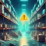 How to Manage Excess Inventory Efficiently in Your Business