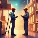 A Comprehensive Guide to Fulfillment Center for Businesses