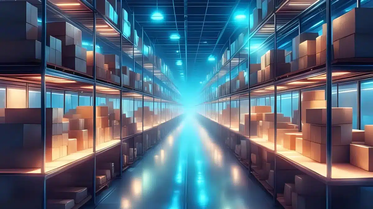 Functions-of-Retail-Operations