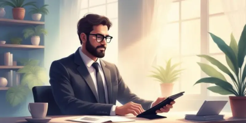 Calculate ending inventory