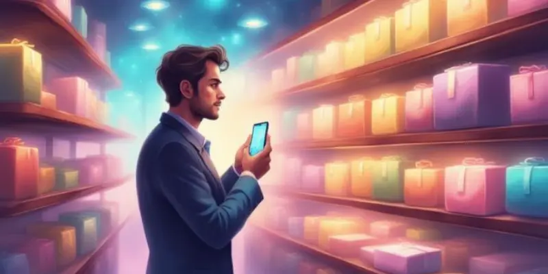 Accurate ending inventory