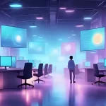 Intangible Assets: Definition and Examples in Philippine Businesses