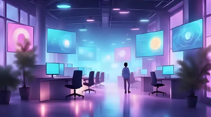 Intangible Assets HashMicro