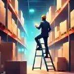 Inventory Write-Off: Definition, Types, and Example
