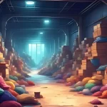 Material Management: Definition and Its Importance for Philippine Business