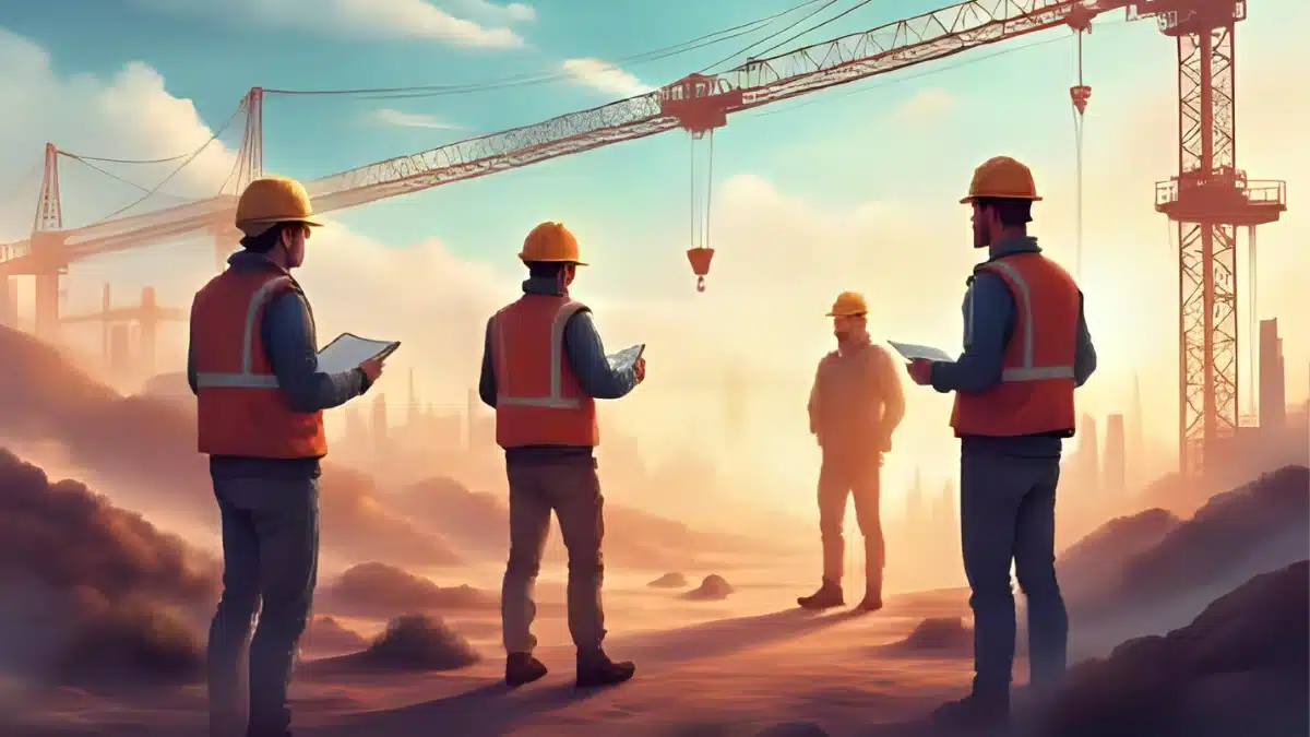 Process and Phases in an Environmental Site Assessment (ESA)