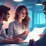 Purchase Request vs Purchase Order: Role and Key Differences