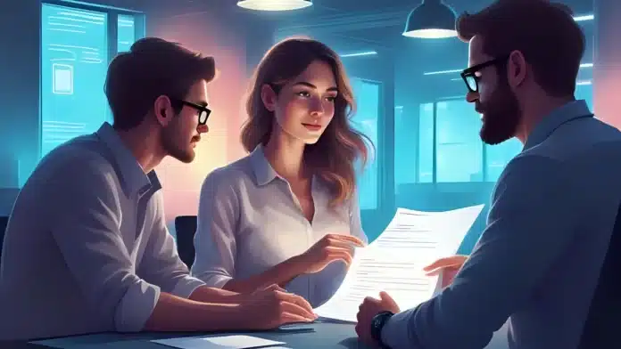 Purchase Request vs Purchase Order: Role and Key Differences