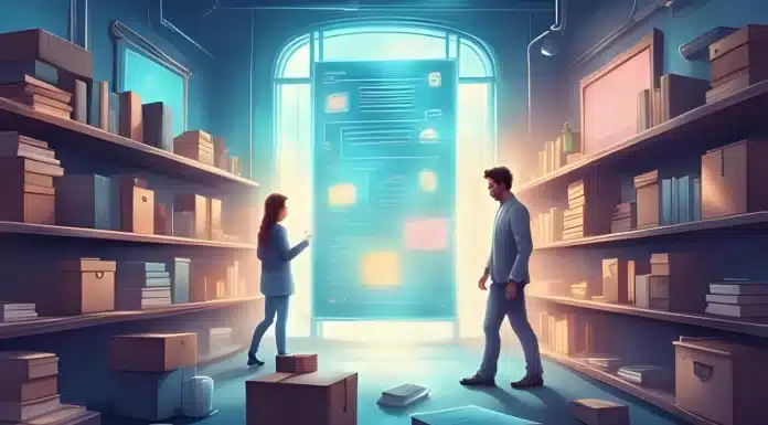 Purchase Requisition