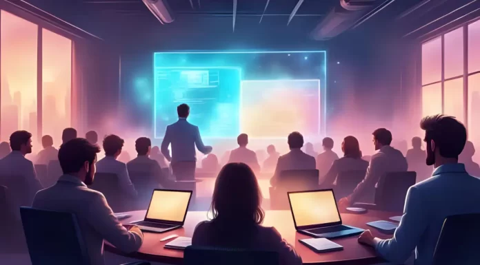 Reorder Level: Definition, Formula & Management Tips