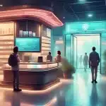 The Guide to Retail Operations for Robust Retail Growth