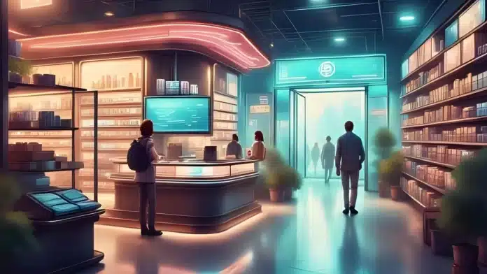 Retail-operations-hashmicro