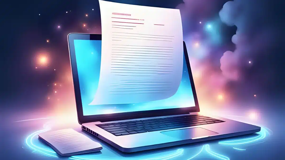 Role of Purchase Order in Procurement Process