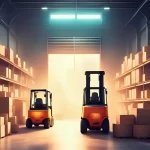 Stock Management and Its Importance for Business
