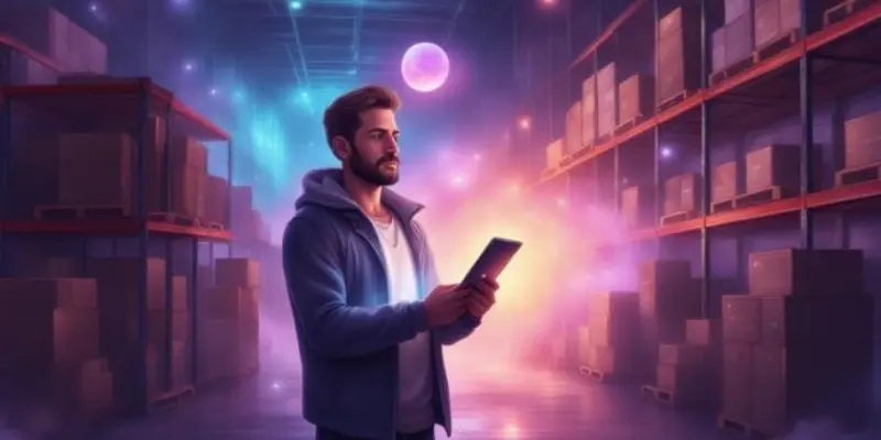 How to manage stocks