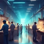 Toll Manufacturing: Definition, Comparison, Benefits, and Key Agreements