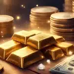 Understanding Tangible Assets: Definition and Types