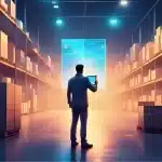 Understanding Warehouse Receipt and Its Impact on Business