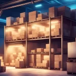 Warehouse Safety: A Complete Guide to Best Practices and Risk Prevention