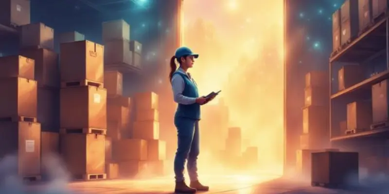 Ending inventory definition