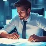 What is Zero-Based Budgeting? A Comprehensive Guide