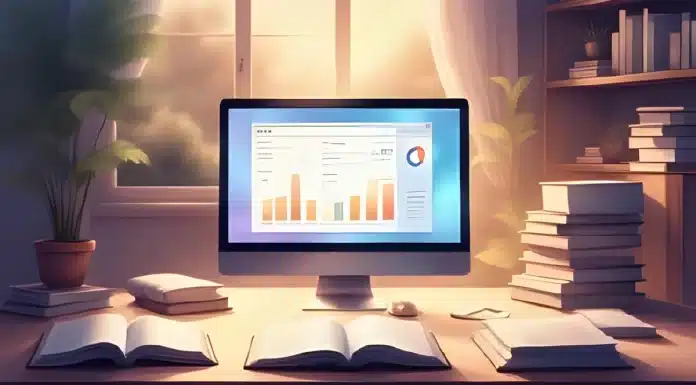 accounting period hashmicro