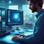 Advanced Manufacturing Explained: Types, Industries, and Benefits