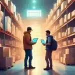 Beginning Inventory Explained: Formula, Importance, and Examples