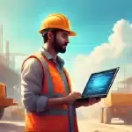 17 Best Construction Project Management Software 2025