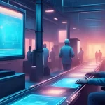 What is Discrete Manufacturing? A Guide for Businesses