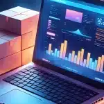 What is Ending Inventory? How to Calculate and Example