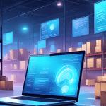 What is Modern Manufacturing? A Guide for Your Business