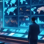 What is Smart Manufacturing? Example and Benefits for Business