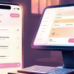 The Importance of Tourism POS Systems in Hospitality Industries
