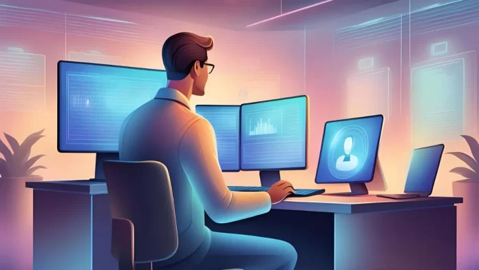 voice of the customer