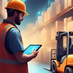 What is Warehouse Operations and How Does It Work?