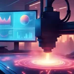 Boosting Laser Cutting Efficiency Through ERP Software